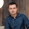 Отзыв от Арсений Жуков