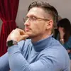 Отзыв от Ярослав Колобов
