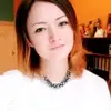 Отзыв от Светлана Тихомирова