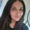 Отзыв от Лена Степанова