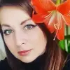 Отзыв от Полина Лукьянова