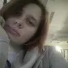 Отзыв от Антонина Любимова