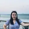 Отзыв от Виктория Дьяконова