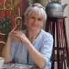 Отзыв от Лариса Корнеева