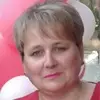 Отзыв от Галина Лосева
