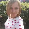 Отзыв от Надежда Черкасова