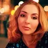 Отзыв от Инга Сергеева