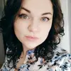 Отзыв от Вика Ананьева