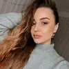 Отзыв от Галя Воробьева
