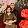 Отзыв от Алла Севастьянова